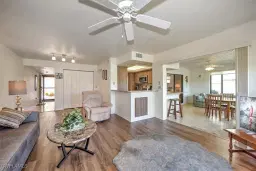 Picture of 5925 Trailwinds Dr 911, Fort Myers, FL 33907