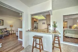 Picture of 5925 Trailwinds Dr 911, Fort Myers, FL 33907