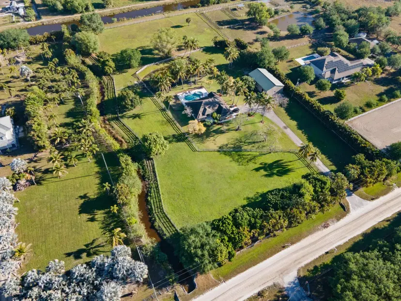 Picture of 16501 Deer Path Lane, Wellington FL 33470