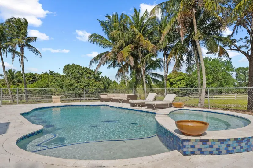 Picture of 16501 Deer Path Lane, Wellington FL 33470