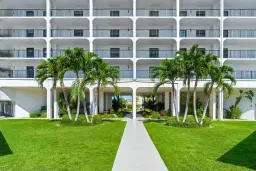 Picture of 1627 Riverview Road 411, Deerfield Beach, FL 33441