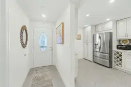 Picture of 1627 Riverview Road 411, Deerfield Beach, FL 33441