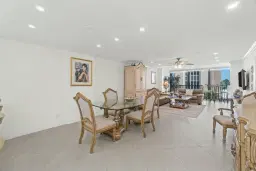 Picture of 1627 Riverview Road 411, Deerfield Beach, FL 33441
