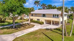 Picture of 1758 Seafan Cir, North Fort Myers, FL 33903