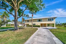Picture of 1758 Seafan Cir, North Fort Myers, FL 33903