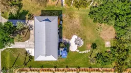 Picture of 1758 Seafan Cir, North Fort Myers, FL 33903