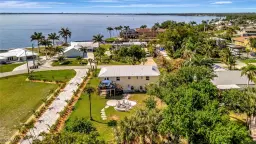 Picture of 1758 Seafan Cir, North Fort Myers, FL 33903