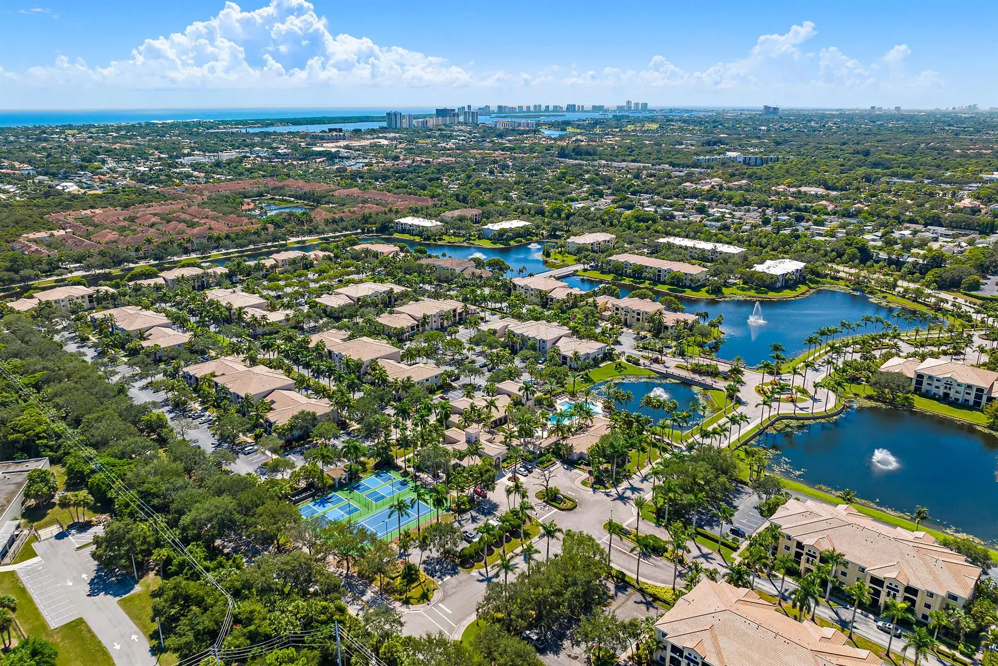 Picture of 2811 Grande Parkway 106, Palm Beach Gardens, FL 33410