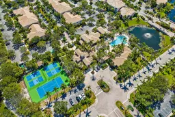 Picture of 2811 Grande Parkway 106, Palm Beach Gardens, FL 33410