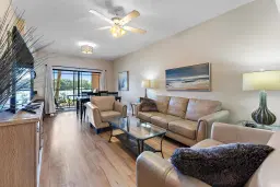 Picture of 2811 Grande Parkway 106, Palm Beach Gardens, FL 33410