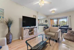 Picture of 2811 Grande Parkway 106, Palm Beach Gardens, FL 33410