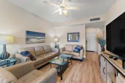 Picture of 2811 Grande Parkway 106, Palm Beach Gardens, FL 33410