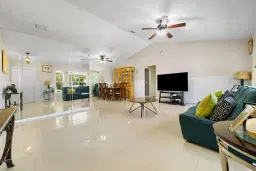 Picture of 932 SE Damask Avenue, Port St Lucie, FL 34983