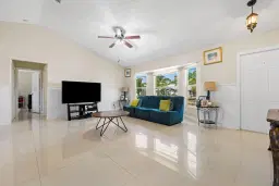 Picture of 932 SE Damask Avenue, Port St Lucie, FL 34983