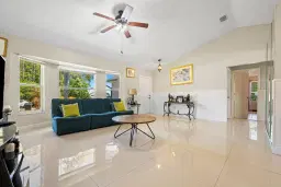 Picture of 932 SE Damask Avenue, Port St Lucie, FL 34983