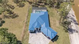 Picture of 757 29Th St Nw, Naples, FL 34120