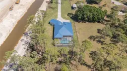 Picture of 757 29Th St Nw, Naples, FL 34120