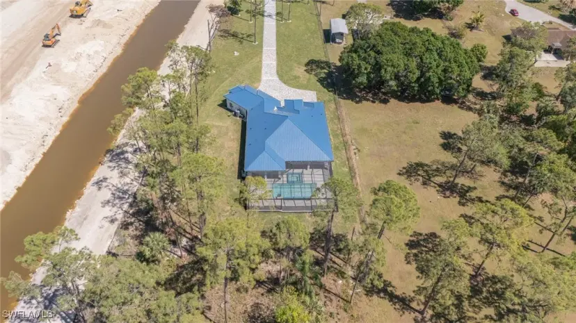 Picture of 757 29Th St Nw, Naples FL 34120