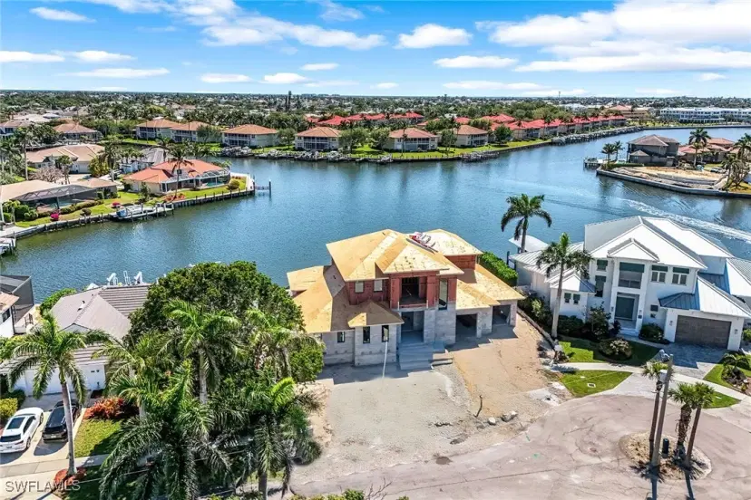 Picture of 239 Bass Ct, Marco Island FL 34145