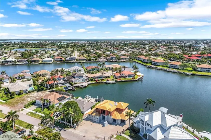 Picture of 239 Bass Ct, Marco Island FL 34145