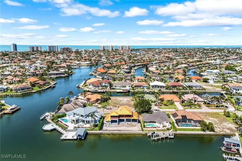 Picture of 239 Bass Ct, Marco Island FL 34145