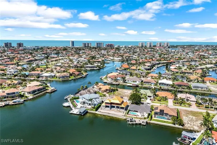 Picture of 239 Bass Ct, Marco Island FL 34145