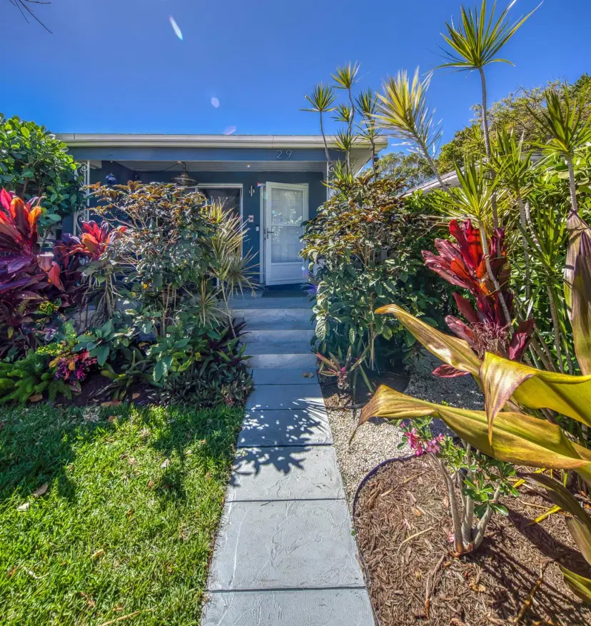 Picture of 219 S L Street, Lake Worth Beach FL 33460