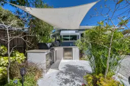 Picture of 219 S L Street, Lake Worth Beach, FL 33460