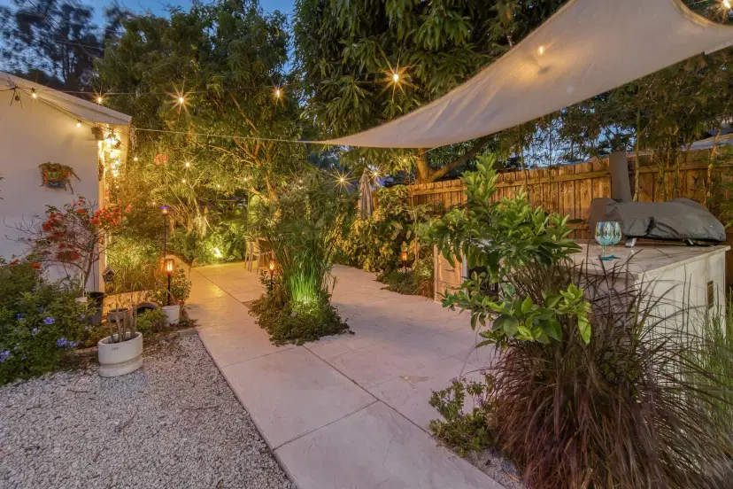 Picture of 219 S L Street, Lake Worth Beach FL 33460
