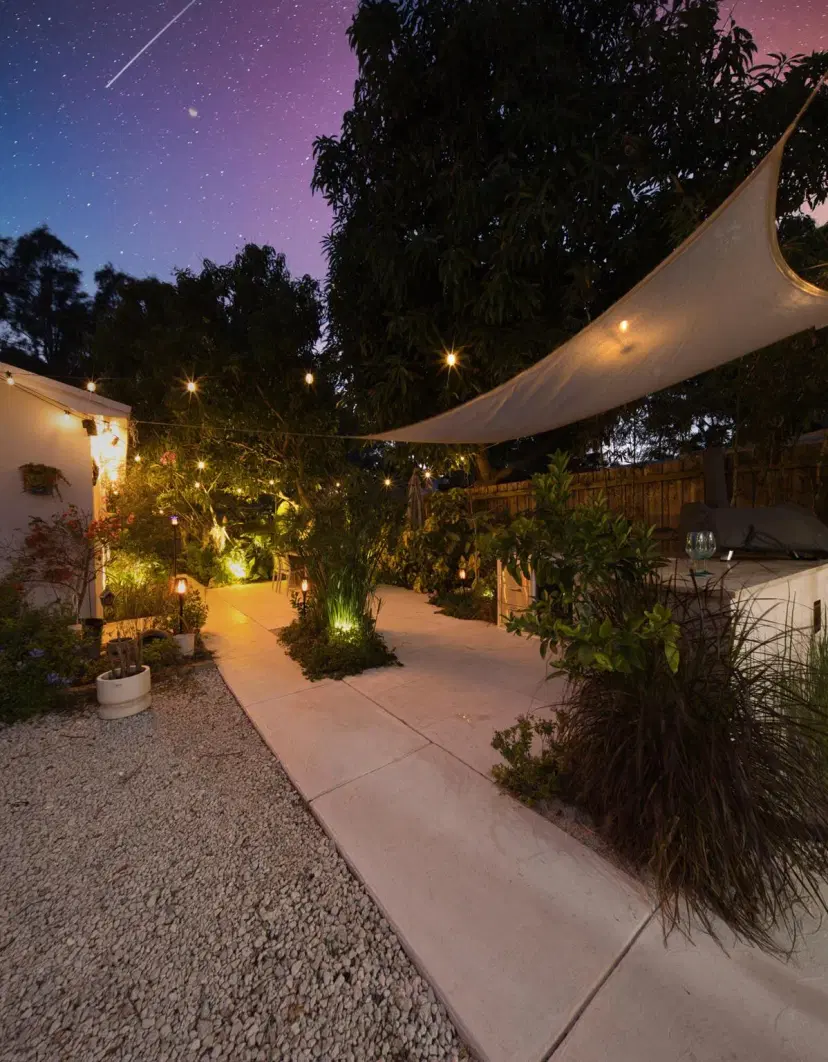 Picture of 219 S L Street, Lake Worth Beach FL 33460
