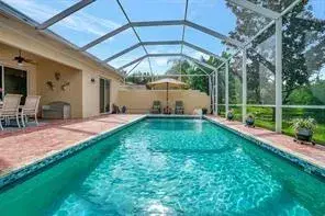 Picture of 8030 Inagua Ln, Wellington FL 33414