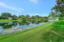 Picture of 8030 Inagua Ln, Wellington, FL 33414