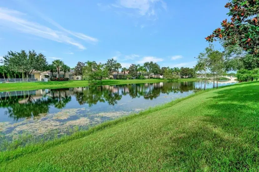 Picture of 8030 Inagua Ln, Wellington FL 33414