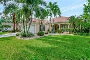 Picture of 8030 Inagua Ln, Wellington FL 33414