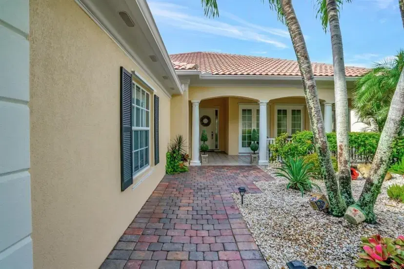Picture of 8030 Inagua Ln, Wellington FL 33414