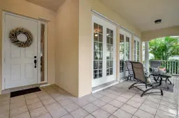Picture of 8030 Inagua Ln, Wellington, FL 33414