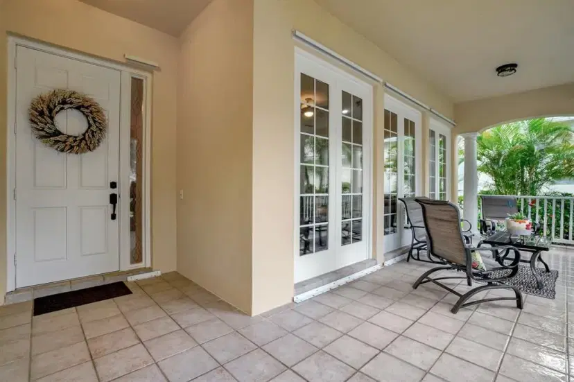 Picture of 8030 Inagua Ln, Wellington FL 33414