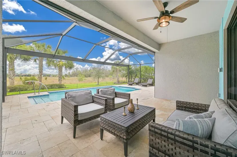 Picture of 19912 Beechcrest Pl, Estero FL 33928