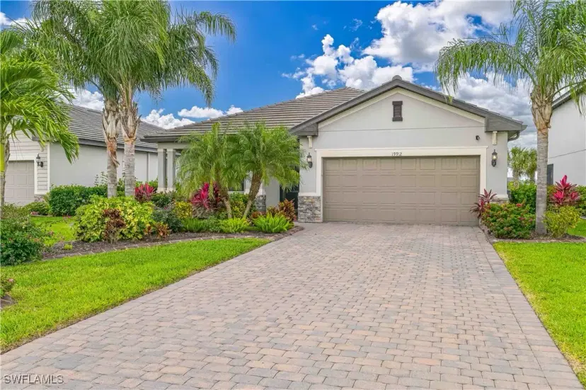Picture of 19912 Beechcrest Pl, Estero FL 33928