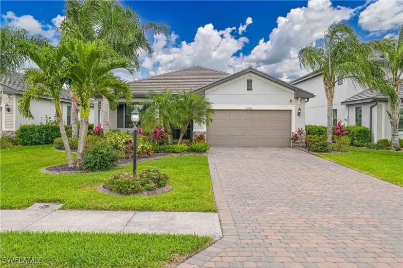Picture of 19912 Beechcrest Pl, Estero FL 33928
