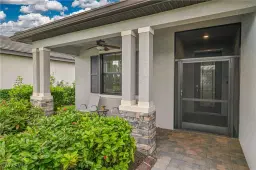 Picture of 19912 Beechcrest Pl, Estero, FL 33928
