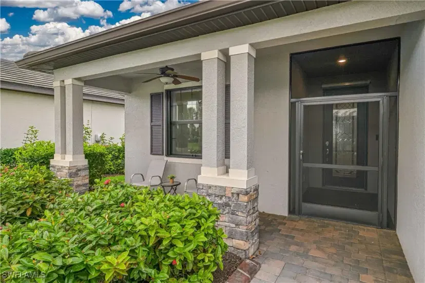 Picture of 19912 Beechcrest Pl, Estero FL 33928