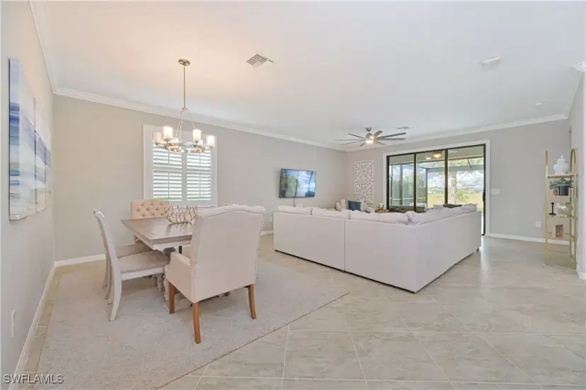 Picture of 19912 Beechcrest Pl, Estero FL 33928