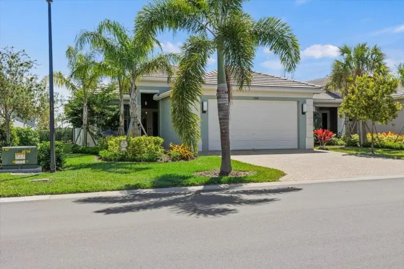 Picture of 13460 SW River Rock Rd, Port St Lucie FL 34987