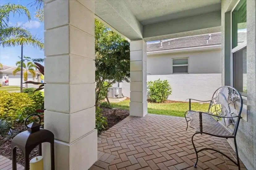 Picture of 13460 SW River Rock Rd, Port St Lucie FL 34987