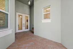 Picture of 13460 SW River Rock Rd, Port St Lucie, FL 34987