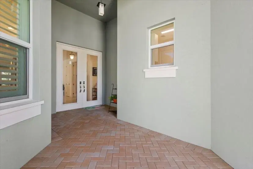 Picture of 13460 SW River Rock Rd, Port St Lucie FL 34987