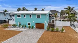 Picture of 360 Bayland Rd, Fort Myers Beach, FL 33931