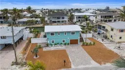 Picture of 360 Bayland Rd, Fort Myers Beach, FL 33931