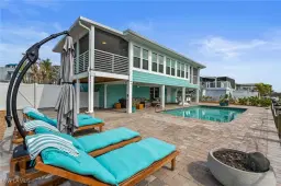 Picture of 360 Bayland Rd, Fort Myers Beach, FL 33931